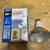 Halogen PAR30 Bulbs 3 thumbnail
