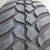 1 New LT 35 15.50 26 AMP Terrain Attack M/T Tire *10PLY* *Date 2021* 4 thumbnail