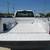 2018 FORD F250 SUPER CAB XL 8FT 4X4 STOCK#6356 8 thumbnail