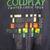 2005 Cold Play  Twisted Logic Tour Concert T Shirt-XL 5 thumbnail
