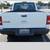 2006 FORD RANGER SB 4 CYL. PICK UP 16 thumbnail