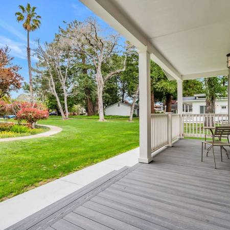 $5,299 / 3br - 1196ft2 - Love where you live. (capitola)63836553824257120
