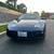 2002 Porsche 911 Carrera Cabriolet 2 thumbnail