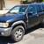 1999 Nissan Pathfinder Se V6 4x4 5spd, All power, Sunroof, runs good 2 thumbnail