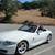2008 BMW Z4 3.0si For Sale 5 thumbnail