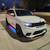 2018 Jeep Grand Cherokee Trackhawk 4x4 w/40k Miles - LOADED 2 thumbnail