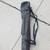 Aluminum Tripod with Splined Ball Head 3 thumbnail