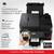 Brand New Canon PIXMA G7020 MegaTank Wireless Color All-in-One Printer 3 thumbnail