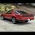 1984 Pontiac Firebird Trans Am 5 thumbnail