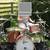 GRETSCH, BROOKLYN DRUM KIT WITH ZILDJIAN CYMBALS & HARDWARE & CASES 1 thumbnail