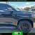 2021 Toyota Tundra CrewMax SR5 Pickup 4D 5 1/2 ft - Free Carfax! 5 thumbnail