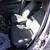 2009 CHEVROLET COBALT LT**WE FINANCE** 9 thumbnail