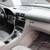 2006 Mercedes-Benz C 230 Sport  16 thumbnail