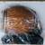 Michael Godard Wine Dog Sculpture 6 thumbnail