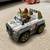 Paw Patrol Figures and Vehicles. 11 thumbnail