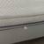 Sleep number bed, king size 4 thumbnail