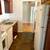 Spacious First-Floor 2BR – Parking, Laundry & Heat Included. Available 1 thumbnail