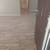 🔥Flooring installation/Laminate&Vinyl plank $1Sq.Ft/Baseboards$1L.F🔥 6 thumbnail