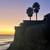 65 OCEANSIDE DP Summer and Fall Sublease!! 7 thumbnail