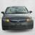 Used 2009 Honda Civic Sdn for sale in Des Plaines - Chicago - NO HAGGLE/SO EASY 2 thumbnail