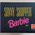 1994 Savvy Shopper Barbie Bloomingdale's Limited Edition (NRFB/MIB) 7 thumbnail
