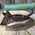 Collectible Antique ENGLISH ELECTRIC PREMIER SYSTEM 'SMOOTHWELL' IRON 1 thumbnail