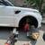 HotRod Mechanics - NYC Auto Repair 🗽🧰 585-910-6092 11 thumbnail
