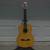 6 Classical Guitars 3 thumbnail