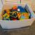 Box of Duplo 1 thumbnail