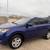 2015 TOYOTA RAV4 LE 8 thumbnail