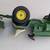 Ertl  diecast John Deere tractor and trailer 6 thumbnail