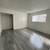 1BED/1BATH AVAILABLE!!ALL UTILITIES INCLUDED!!! 7 thumbnail