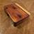 Vintage "The Ozarks" Collectible Box with book 6 thumbnail