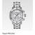 Tissot PRS 200 Chronograph 1 thumbnail