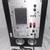 INFINITY PS-8 Powered Subwoofer- Black 4 thumbnail