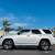 🚗2014 Toyota 4Runner Limited for sale - San Diego - Clean Title - 2 thumbnail