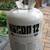 R12 refrigerant 17lb in sealed container 1 thumbnail