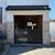 👉 💯 Extremely Relatable Garage Door Repair And Installation Company 5 thumbnail