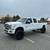 2011 ford f-350 1 thumbnail