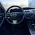 2013 Mazda 3 Auto Sky Active One owner BC car Mazda3 12 thumbnail