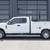 2017 FORD F-250 SUPER DUTY XL 4X4 4 thumbnail