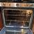 Gas stove range 2 thumbnail