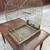 Vintage Hendryx Style Domed Bird Cage 11 thumbnail
