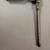 Craftsman Socket Wrench holder with flexible handle 1 thumbnail