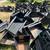 Skid steer attachments, 480 attachments for bobcat kubota takeuchi CAT 5 thumbnail