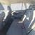 2016 GMC Terrain  SLE 2WD SUVs 15 thumbnail