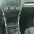 2014 Subaru Forester 6 thumbnail