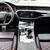 2024 Audi RS 6 Avant - Matte Optics, One Owner, Local BC Vehicle 11 thumbnail