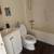 2 Bed 1 Bath Apartment For Rent! 3 thumbnail