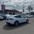 2022 Tesla model y Long Range Sport Utility 4D 5 thumbnail